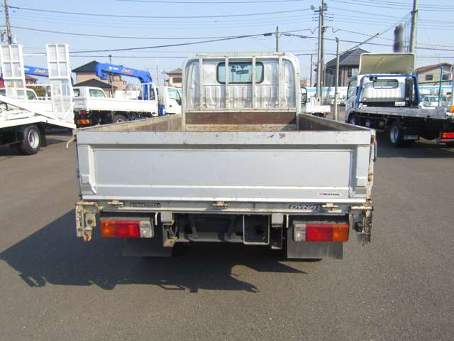 U00048452381_7_001.jpg