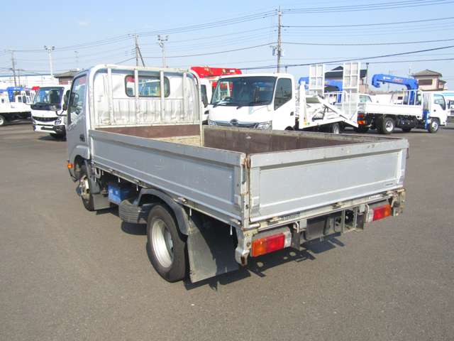 U00048452381_8_001.jpg