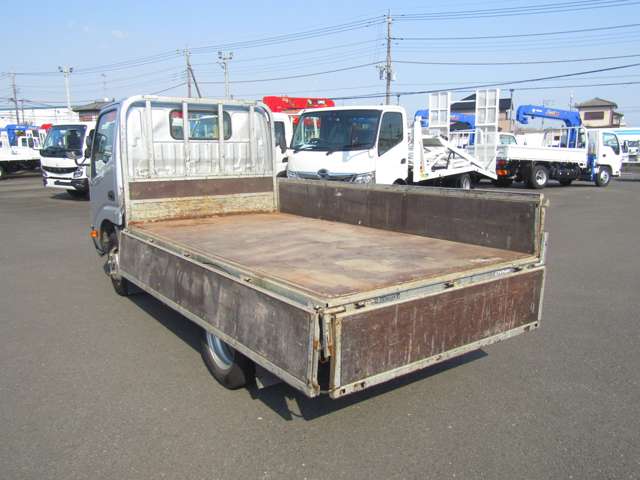 U00048452381_9_001.jpg