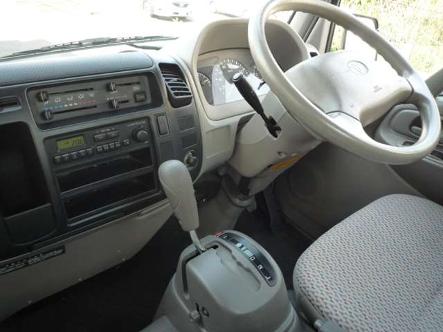U00048553770_10_001.jpg