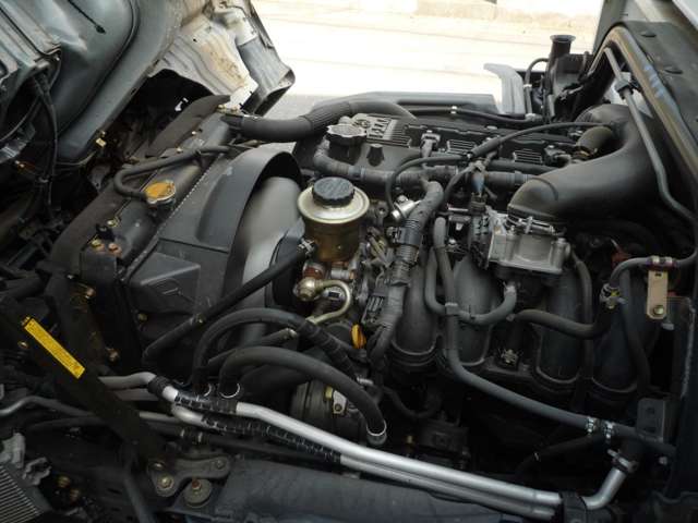 U00048553770_14_001.jpg