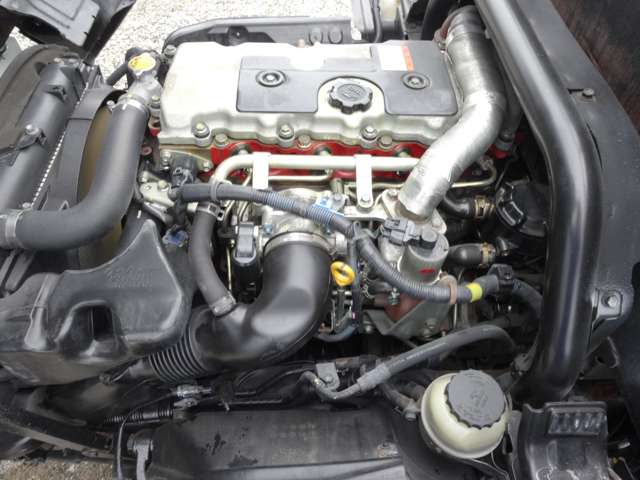 U00046652690_34_001.jpg