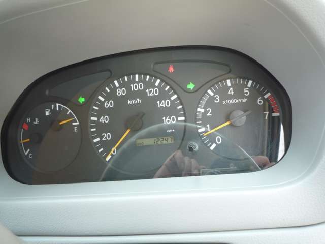 U00045589470_10_001.jpg
