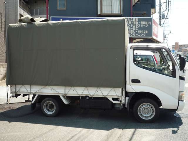 U00045589470_3_001.jpg
