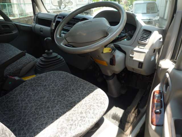 U00045589470_4_001.jpg