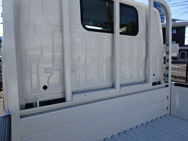 U00048066635_19_001.jpg
