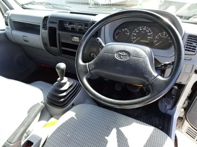 U00048066635_42_002.jpg