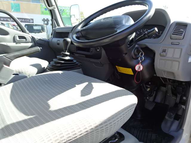 U00048066635_50_001.jpg