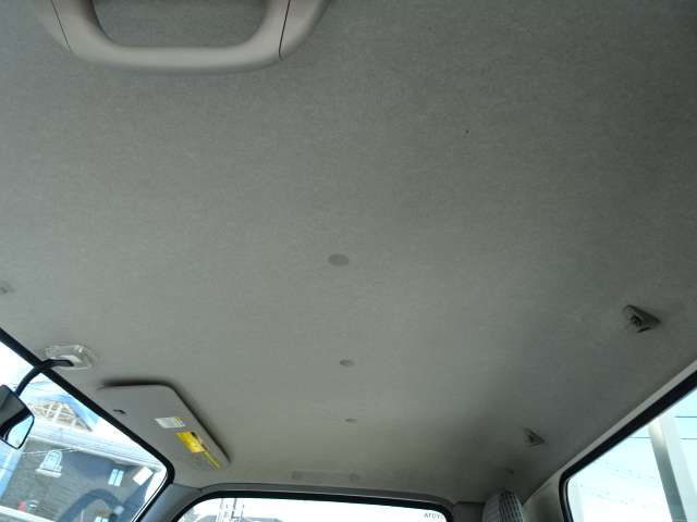 U00048066635_59_001.jpg