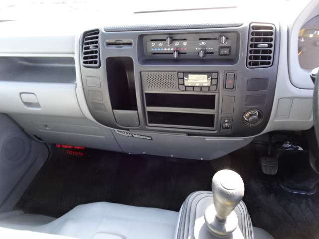 U00048066635_63_001.jpg
