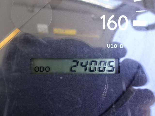 U00048066635_64_001.jpg