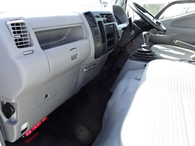 U00048066635_65_001.jpg