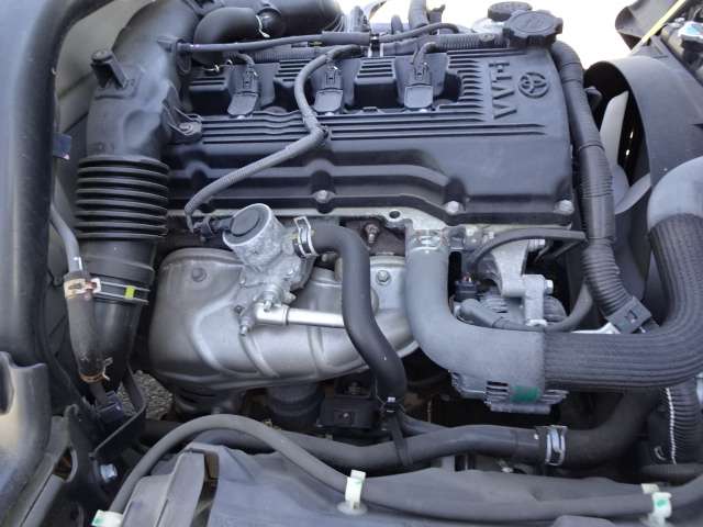 U00048066635_70_001.jpg