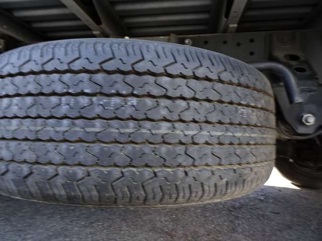 U00048066635_78_001.jpg