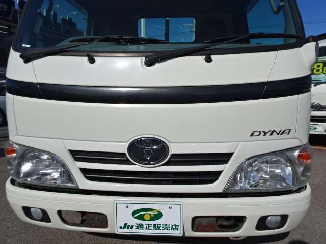 U00048066635_82_001.jpg