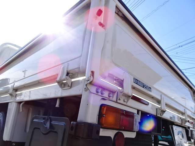 U00048066635_85_001.jpg