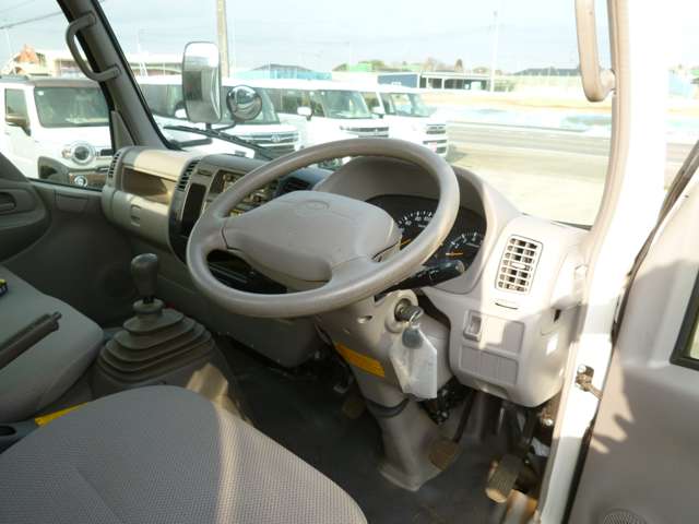 U00048510941_11_001.jpg