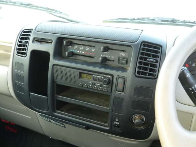 U00048510941_13_001.jpg