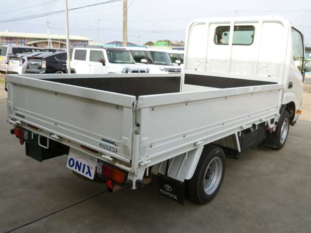 U00048510941_6_001.jpg