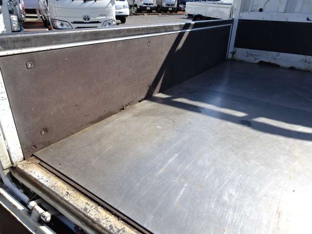 U00048241173_16_001.jpg