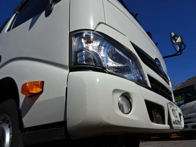 U00048241173_18_001.jpg