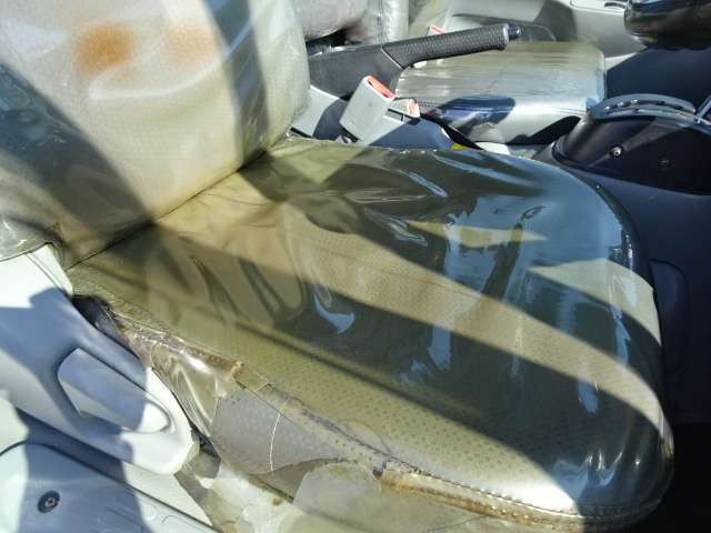 U00048241173_35_001.jpg