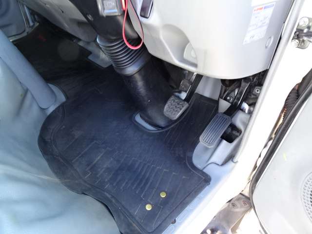 U00048241173_36_001.jpg