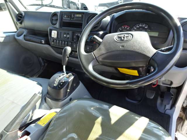 U00048241173_38_001.jpg