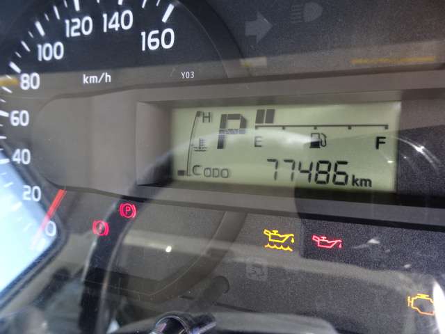 U00048241173_40_001.jpg