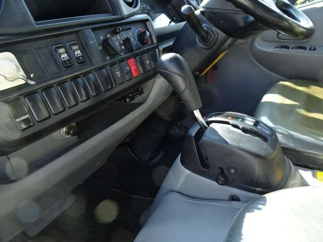 U00048241173_51_001.jpg