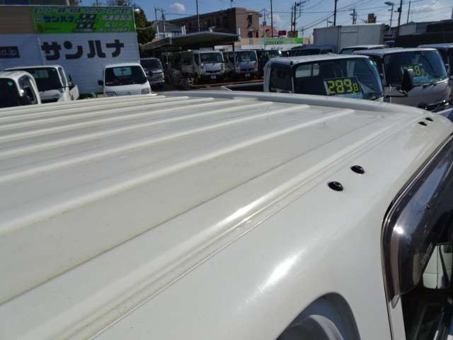 U00048241173_65_001.jpg
