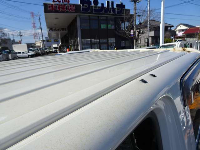 U00048241173_67_001.jpg