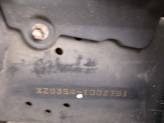 U00046763692_36_002.jpg