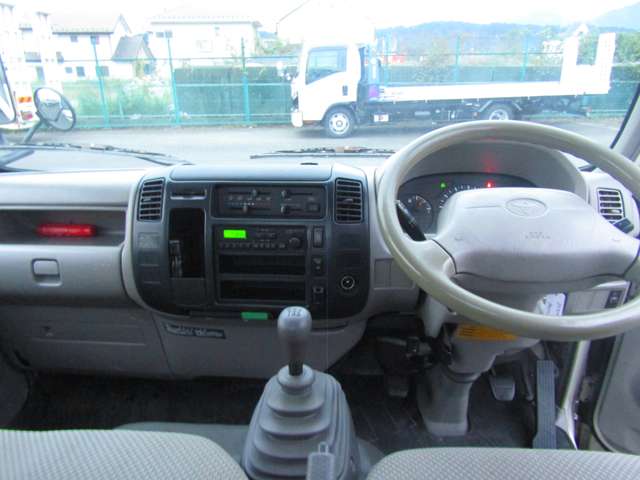 U00047137915_12_001.jpg