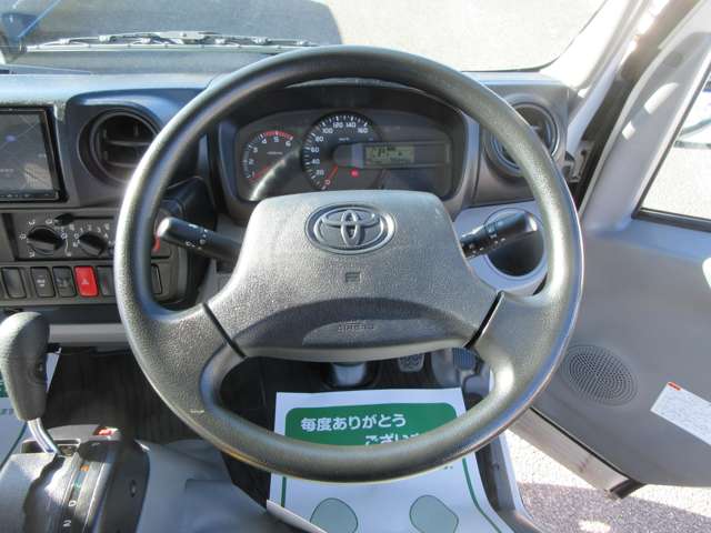 U00047396110_14_001.jpg