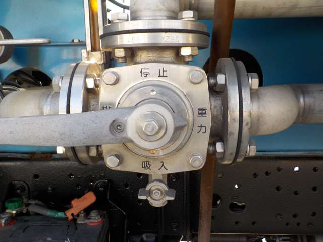 U00037211811_13_001.jpg