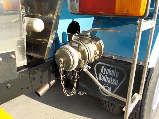 U00037211811_15_001.jpg