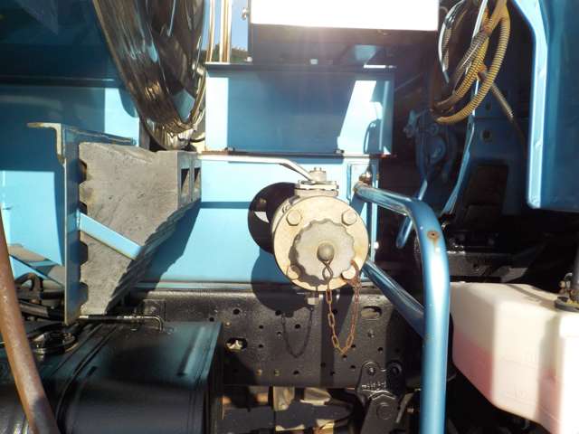 U00037211811_17_001.jpg