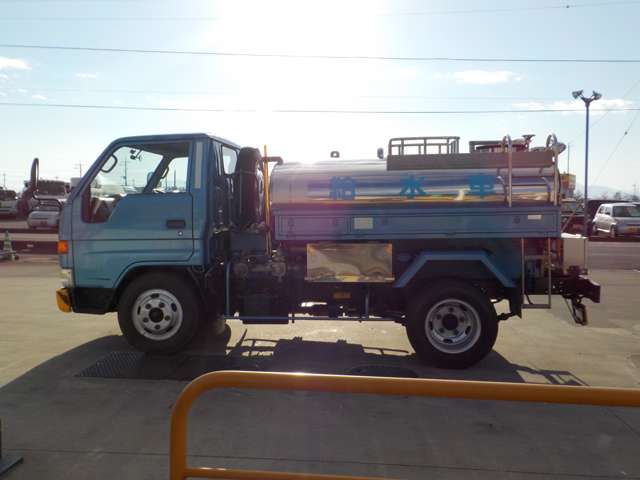 U00037211811_1_001.jpg