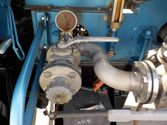 U00037211811_32_001.jpg