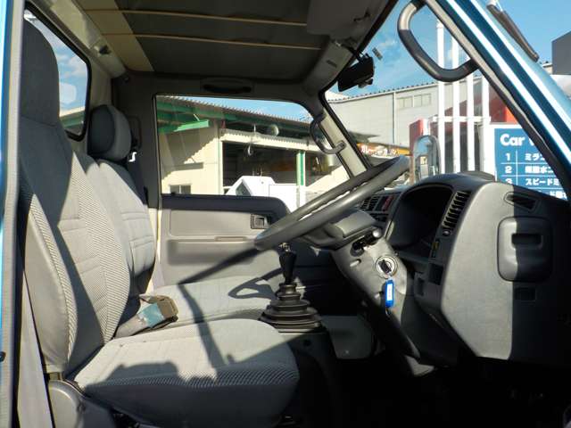 U00037211811_34_001.jpg