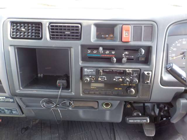 U00037211811_39_001.jpg