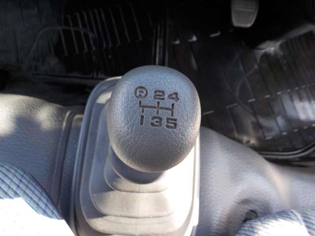 U00037211811_40_001.jpg