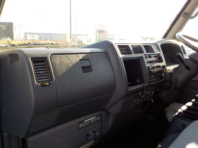 U00037211811_44_001.jpg