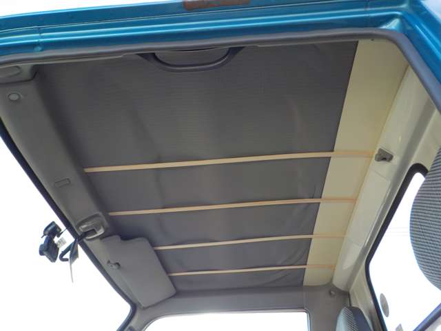 U00037211811_45_001.jpg