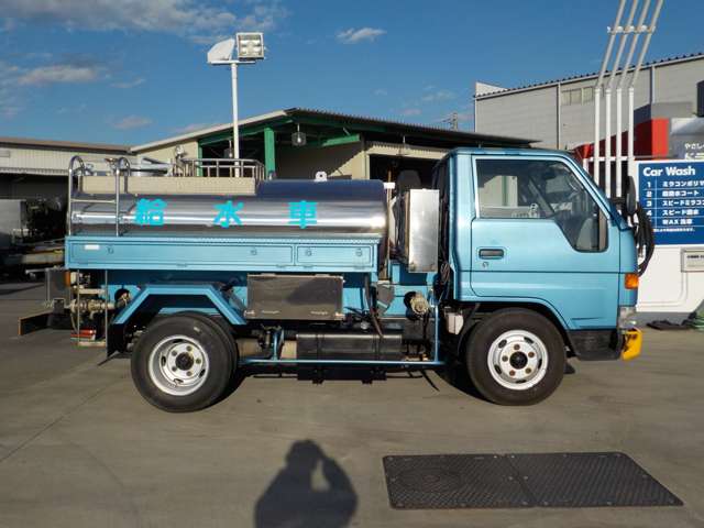 U00037211811_5_001.jpg
