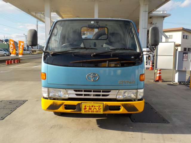 U00037211811_7_001.jpg