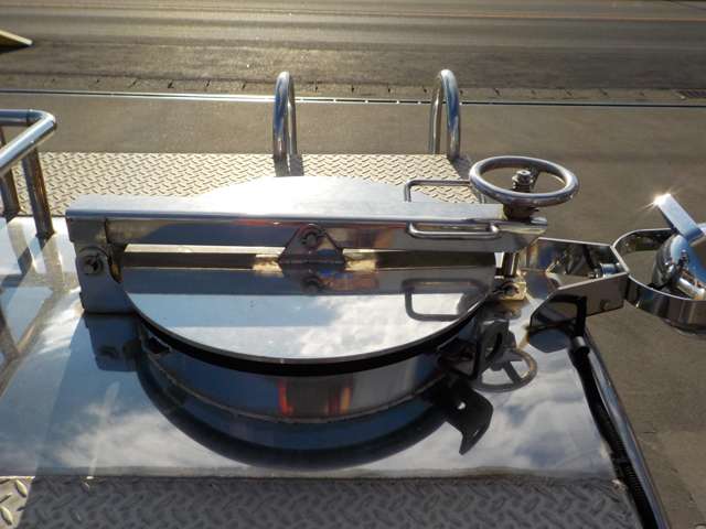 U00037211811_8_001.jpg