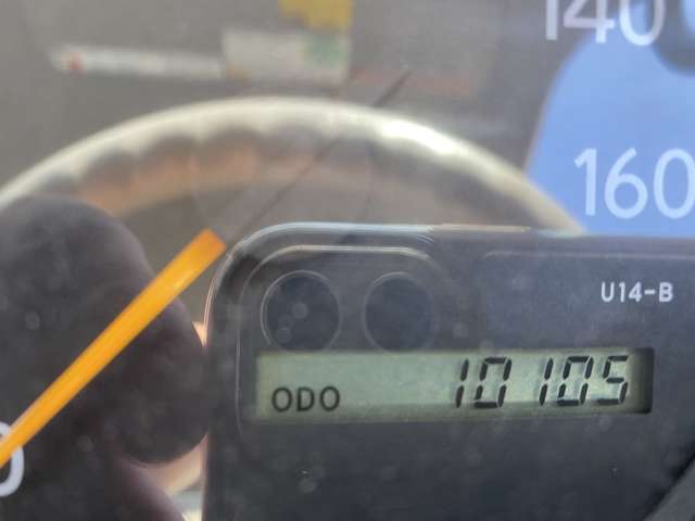 U00032399254_17_001.jpg
