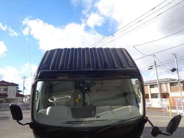 U00047916328_14_001.jpg